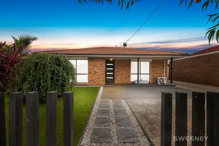 1/336 Victoria Street, Altona Meadows VIC 3028