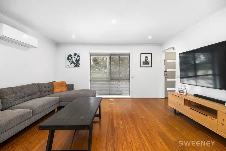 Third view of Homely house listing, 1/336 Victoria Street, Altona Meadows VIC 3028