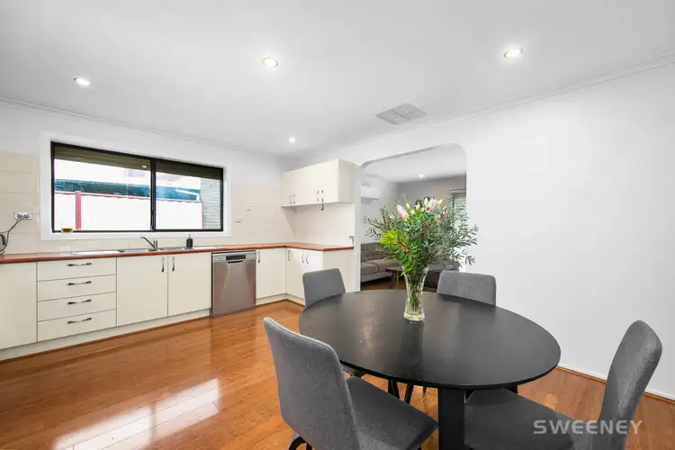 Fourth view of Homely house listing, 1/336 Victoria Street, Altona Meadows VIC 3028