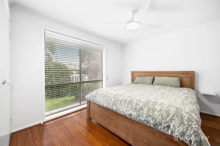 Sixth view of Homely house listing, 1/336 Victoria Street, Altona Meadows VIC 3028