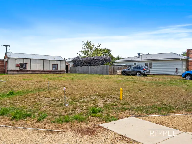 Sixth view of Homely land listing, 16 Henry Street, Richmond TAS 7025