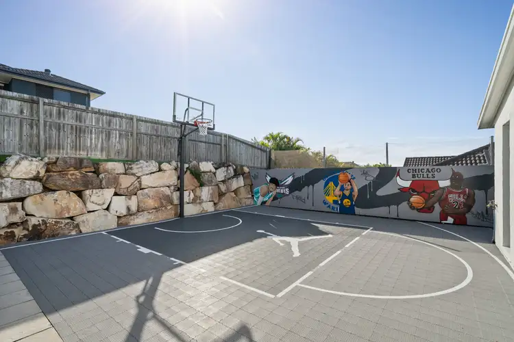 Second view of Homely house listing, 10 Pratincole Close, Mango Hill QLD 4509