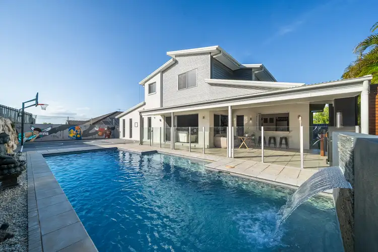 Third view of Homely house listing, 10 Pratincole Close, Mango Hill QLD 4509