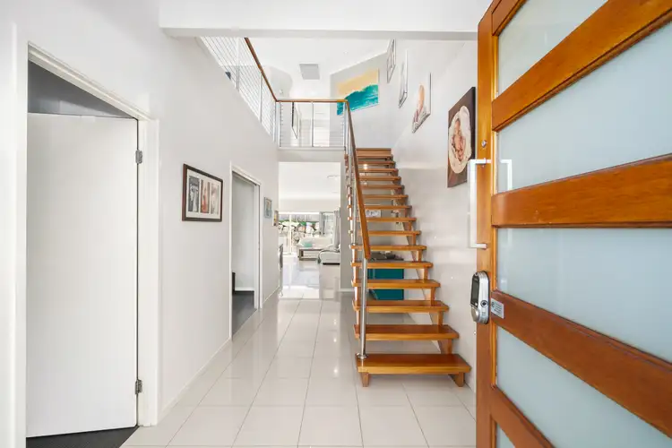 Fifth view of Homely house listing, 10 Pratincole Close, Mango Hill QLD 4509