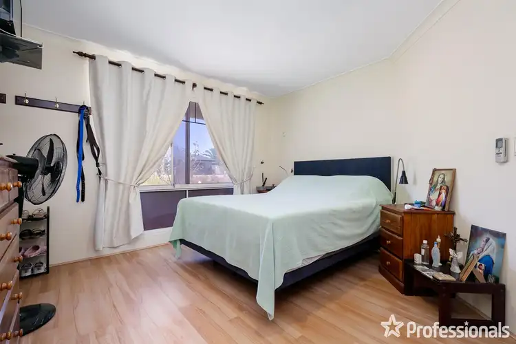 Third view of Homely house listing, 46 Nicol Road, Parkwood WA 6147