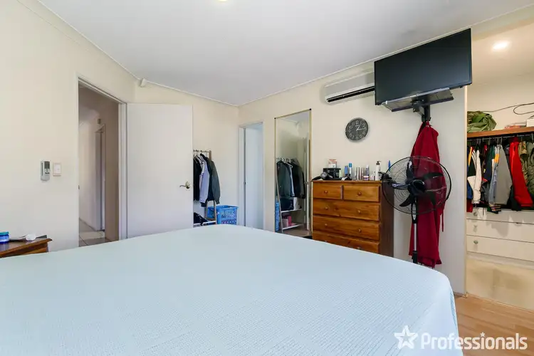 Fourth view of Homely house listing, 46 Nicol Road, Parkwood WA 6147