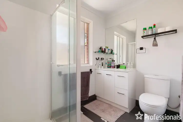 Fifth view of Homely house listing, 46 Nicol Road, Parkwood WA 6147