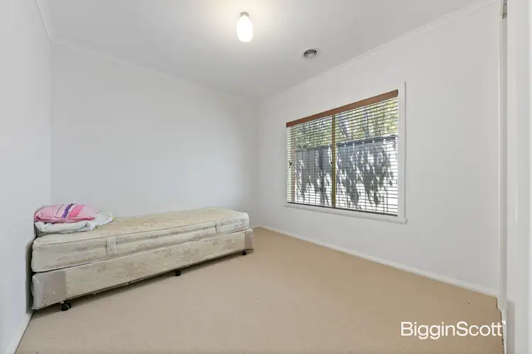 Fourth view of Homely house listing, 21 Penrose Promenade, Tarneit VIC 3029