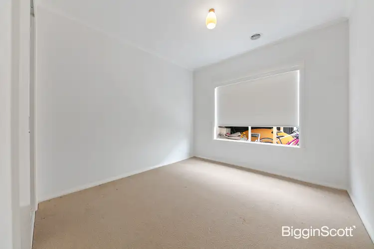 Fifth view of Homely house listing, 21 Penrose Promenade, Tarneit VIC 3029