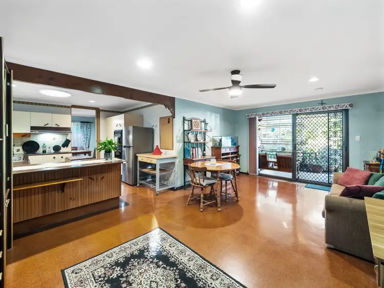 Third view of Homely house listing, 50 Springfield Drive, Burpengary QLD 4505