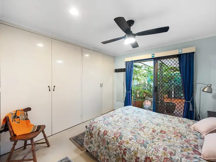 Sixth view of Homely house listing, 50 Springfield Drive, Burpengary QLD 4505