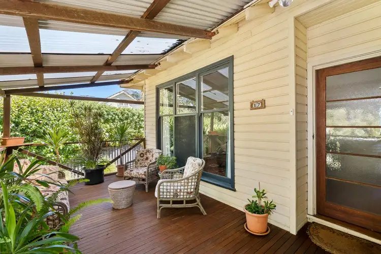 Third view of Homely house listing, 17 Race Street, Willagee WA 6156