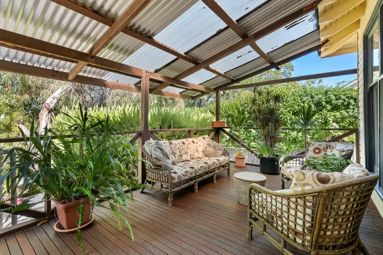 Fourth view of Homely house listing, 17 Race Street, Willagee WA 6156