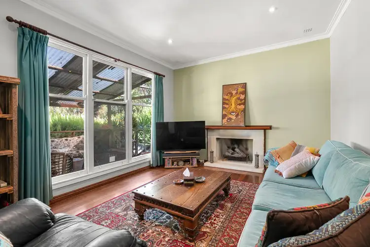 Fifth view of Homely house listing, 17 Race Street, Willagee WA 6156