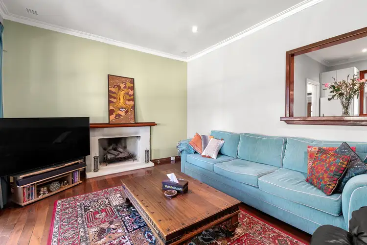 Sixth view of Homely house listing, 17 Race Street, Willagee WA 6156