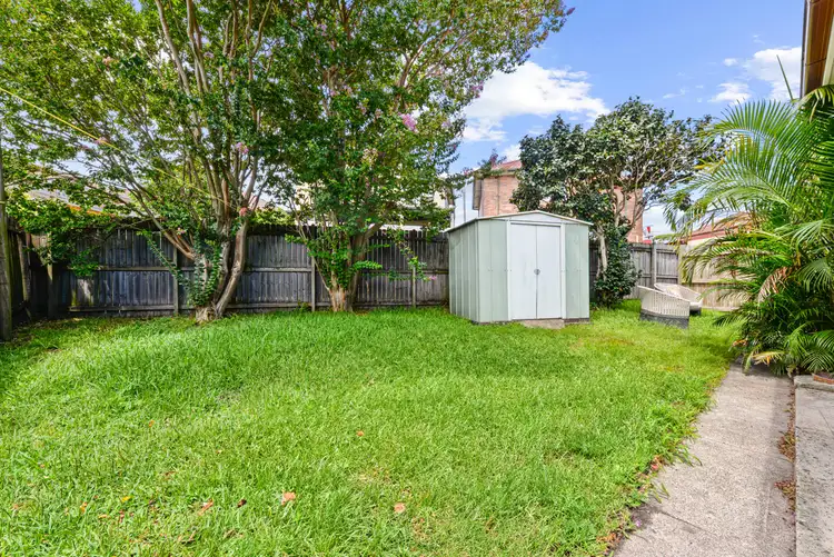 Fourth view of Homely house listing, 6 Maxwell Road, Pagewood NSW 2035