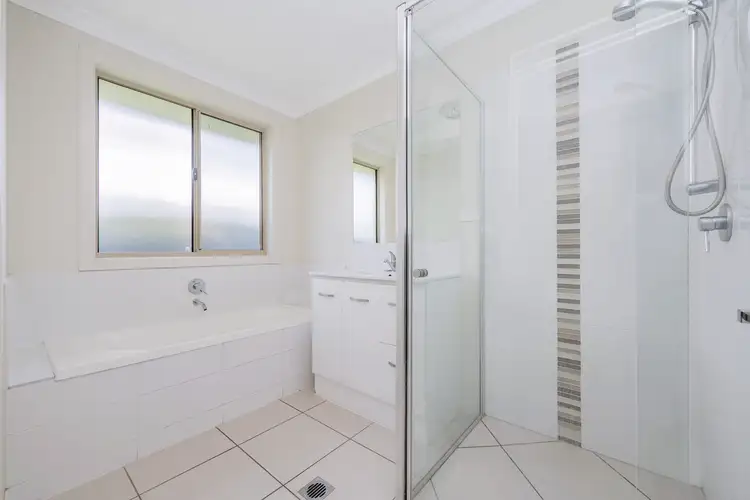 Sixth view of Homely house listing, 47 Solana Circuit, Burdell QLD 4818