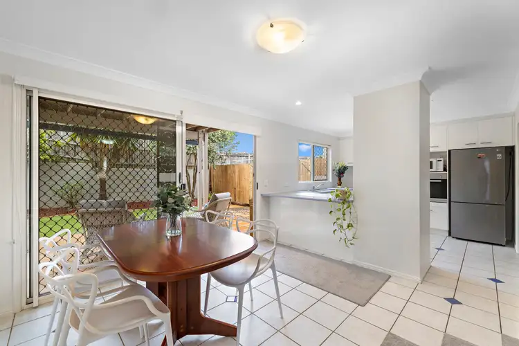 Sixth view of Homely townhouse listing, 6/11 Trevally Crescent, Manly West QLD 4179