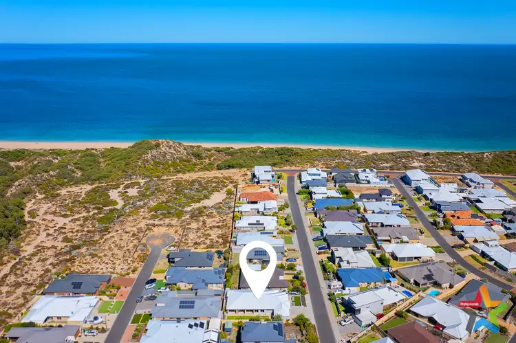 17 Katinka Street, Dalyellup WA 6230