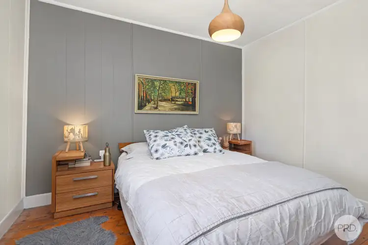 Fifth view of Homely house listing, 22 Talbot Road, Clunes VIC 3370