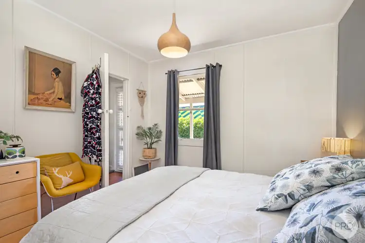 Sixth view of Homely house listing, 22 Talbot Road, Clunes VIC 3370