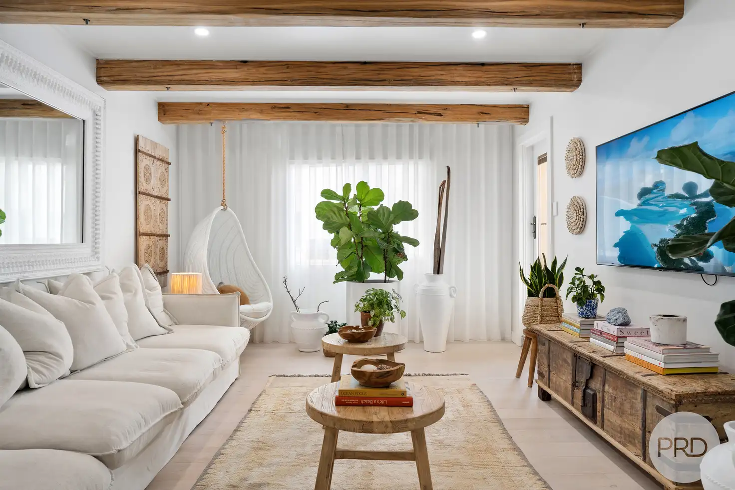 Main view of Homely unit listing, 3/47-51 Shoal Bay Road, Shoal Bay NSW 2315