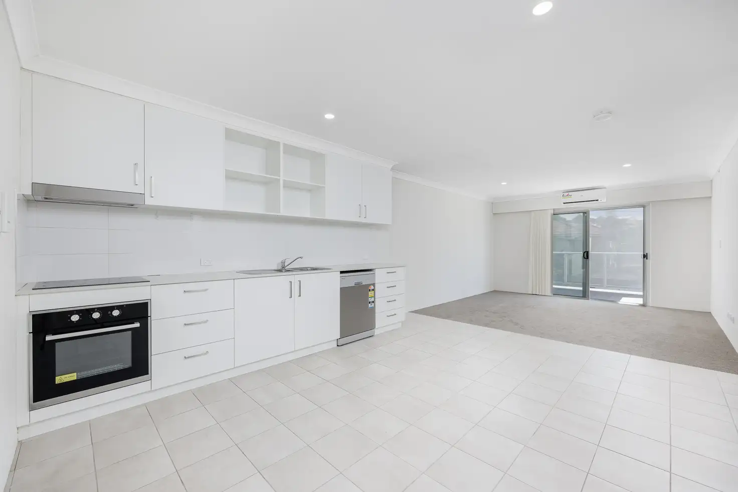 Main view of Homely apartment listing, 5/1 Davis Street, Ascot WA 6104