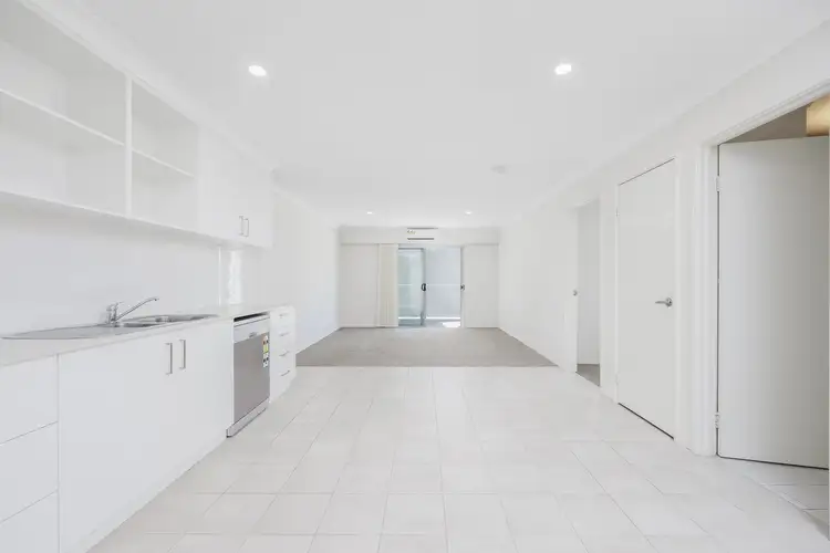 Second view of Homely apartment listing, 5/1 Davis Street, Ascot WA 6104