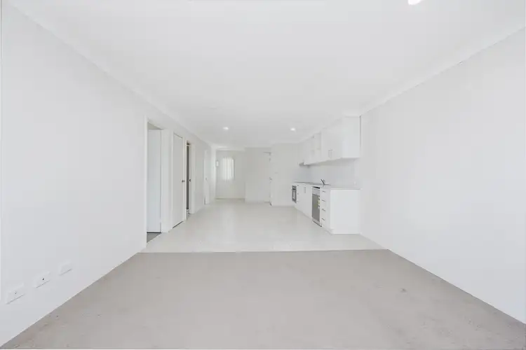 Fourth view of Homely apartment listing, 5/1 Davis Street, Ascot WA 6104