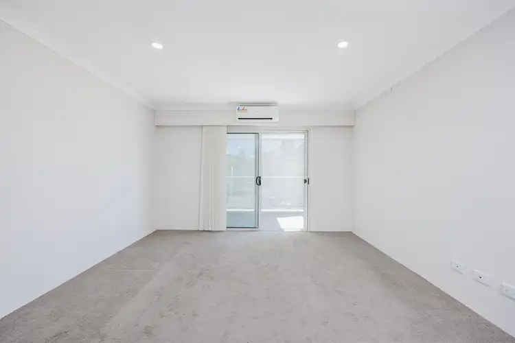 Fifth view of Homely apartment listing, 5/1 Davis Street, Ascot WA 6104