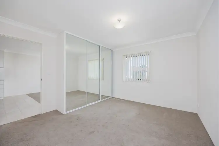 Sixth view of Homely apartment listing, 5/1 Davis Street, Ascot WA 6104