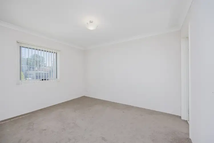 Seventh view of Homely apartment listing, 5/1 Davis Street, Ascot WA 6104