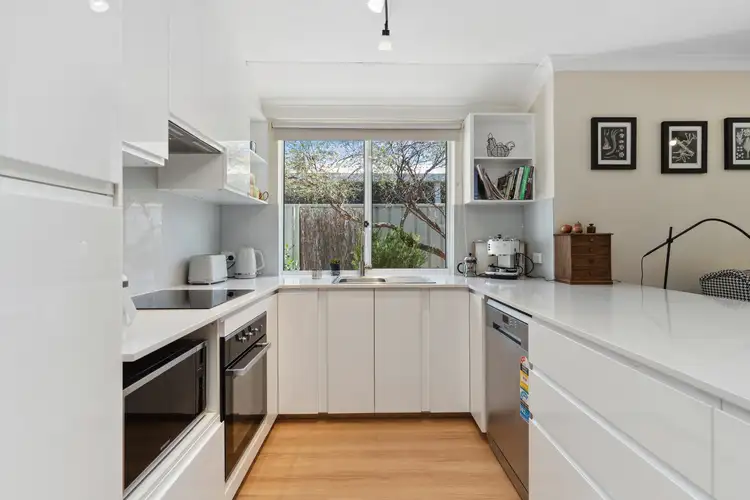 Fourth view of Homely unit listing, 3/23 Central Road, Kalamunda WA 6076