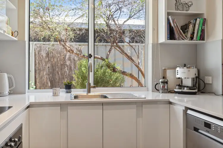 Fifth view of Homely unit listing, 3/23 Central Road, Kalamunda WA 6076