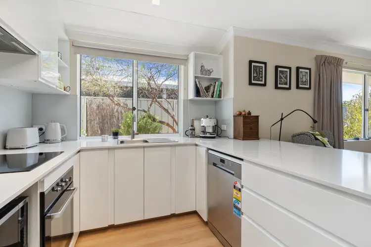 Sixth view of Homely unit listing, 3/23 Central Road, Kalamunda WA 6076