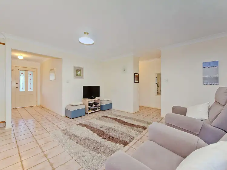 Fifth view of Homely house listing, 8 Outrigger Drive, Robina QLD 4226