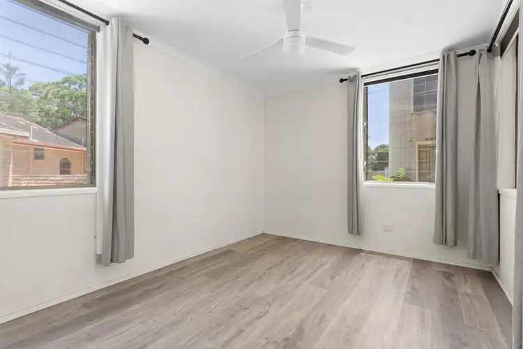 Third view of Homely unit listing, 1/4 Buchan Avenue, Tweed Heads NSW 2485