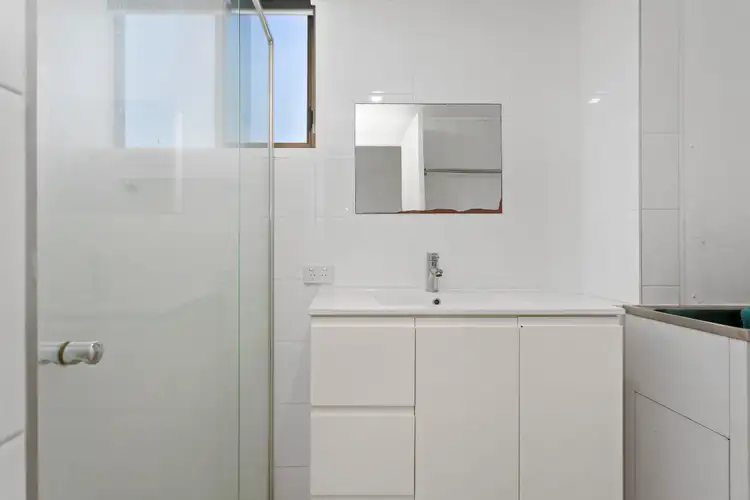 Fifth view of Homely unit listing, 1/4 Buchan Avenue, Tweed Heads NSW 2485