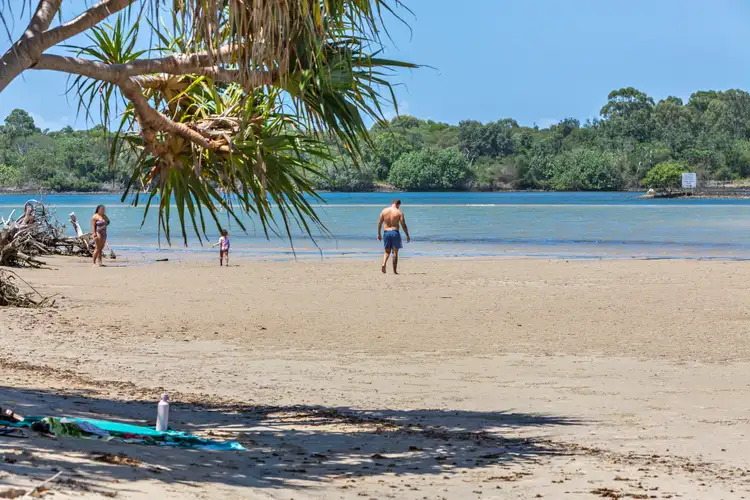Sixth view of Homely unit listing, 1/4 Buchan Avenue, Tweed Heads NSW 2485
