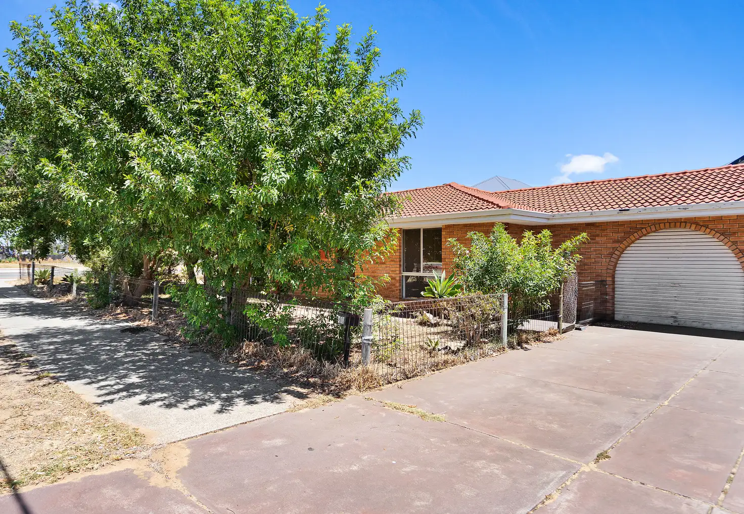 Main view of Homely house listing, 1/40 Forrest Street, Mandurah WA 6210