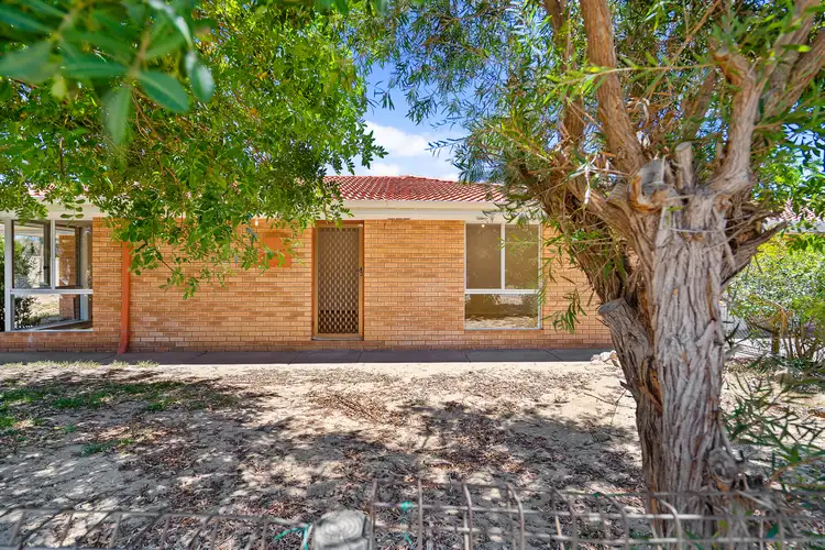 Fourth view of Homely house listing, 1/40 Forrest Street, Mandurah WA 6210