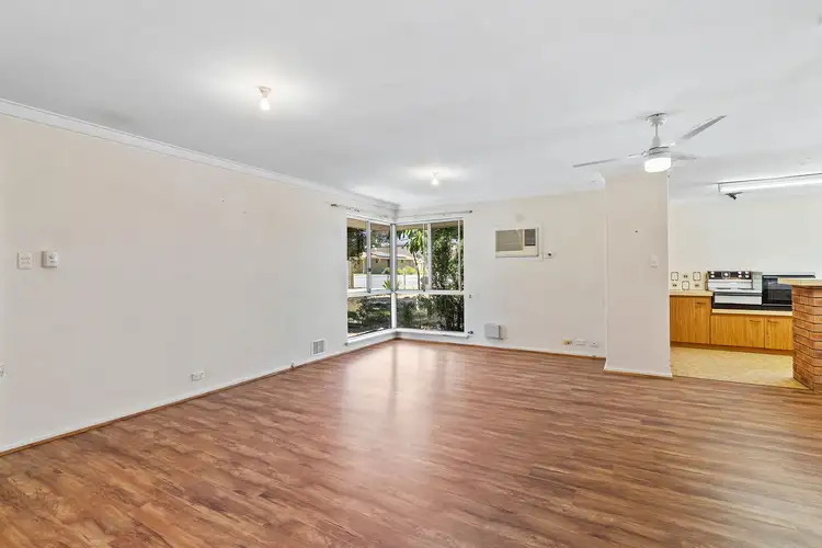 Sixth view of Homely house listing, 1/40 Forrest Street, Mandurah WA 6210