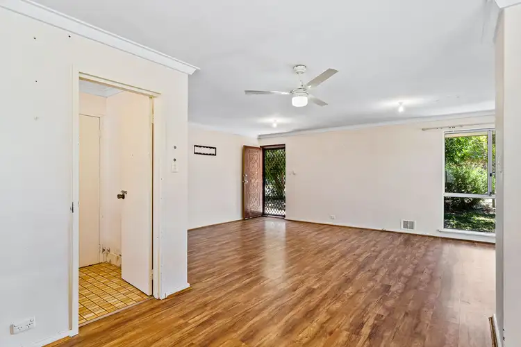 Seventh view of Homely house listing, 1/40 Forrest Street, Mandurah WA 6210