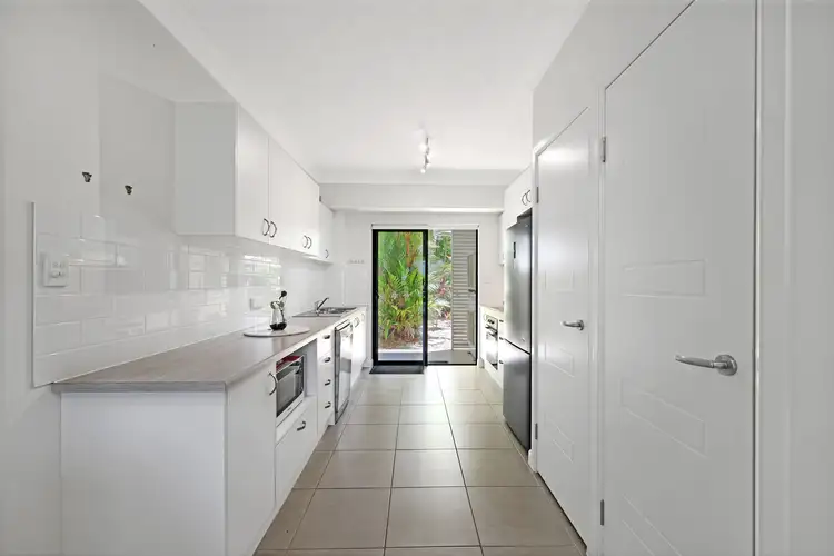 Fifth view of Homely unit listing, 68/111-127 Bowen Road, Rosslea QLD 4812