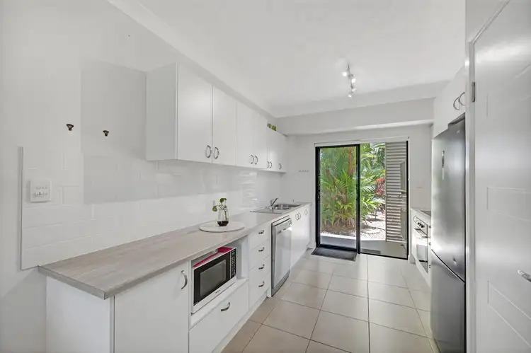 Seventh view of Homely unit listing, 68/111-127 Bowen Road, Rosslea QLD 4812