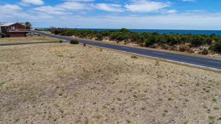 Sixth view of Homely land listing, 114 Marine Parade, Kingston Se SA 5275