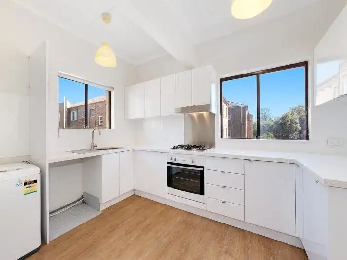 Main view of Homely apartment listing, 3/65 Wairoa Avenue, Bondi NSW 2026