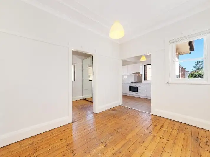 Fourth view of Homely apartment listing, 3/65 Wairoa Avenue, Bondi NSW 2026
