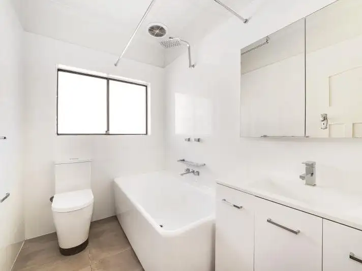 Fifth view of Homely apartment listing, 3/65 Wairoa Avenue, Bondi NSW 2026