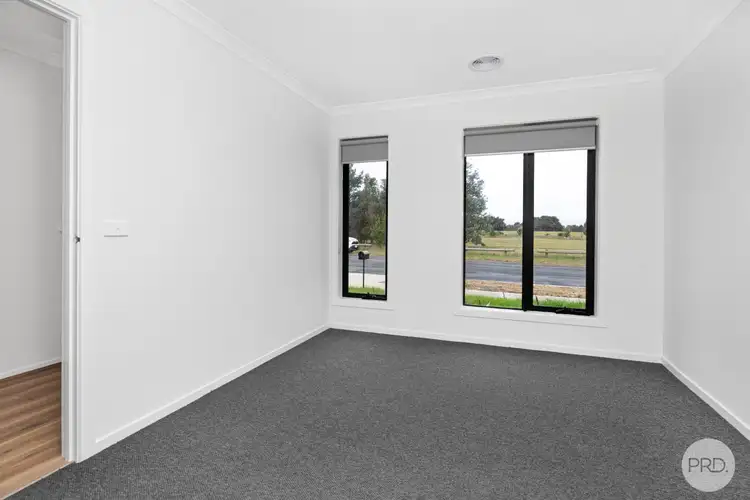 Sixth view of Homely house listing, 106 Crown Street, Sebastopol VIC 3356